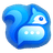 BotSquirrel