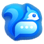 BotSquirrel